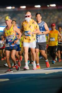 BIB: 4415
                            <button type="button" onclick="openModal(23225839)" class="btn btn-primary btn-sm float-right btn-popup" data-toggle="modal" data-target=".modal-high-quality">
                        <i class="fas fa-shopping-cart"></i> Add to Cart
                    </button>
                                            <button type="button" onclick="isThisMe(23225839, true)" class="btn btn-success btn-sm float-right btn-popup btn-isme hidden" data-toggle="tooltip" data-placement="bottom" title="นี่คือรูปของคุณใช่ไหม คลิกที่นี่เพื่อเอาเข้าอัลบั้ม">
                        <i class="fas fa-plus"></i> Add to album
                    </button>
                    <button type="button" onclick="isThisMe(23225839, false)" class="btn btn-warning btn-sm float-right btn-popup btn-isnotme hidden">
                        <i class="fas fa-ban"></i> Remove from album
                    </button>